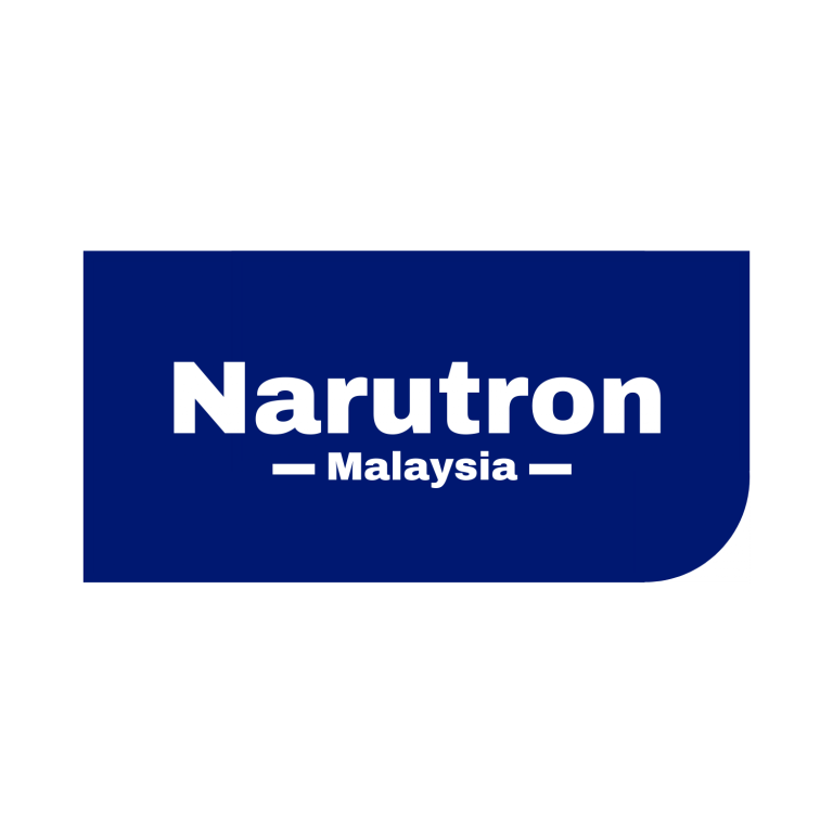 BR Trading Company Sdn Bhd Electrical, Household, Kitchen Appliances